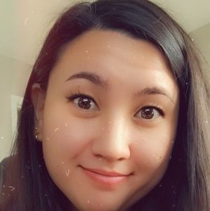 Meet your Posher, Victoria